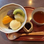 陶路子 - 