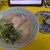 味心 - 料理写真: