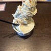 ソッリーゾ デル オルソ - 