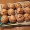 会津屋 - 