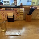 まぐろ三昧那智 - 