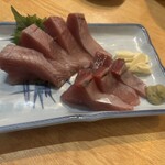居酒屋 ふらり - 