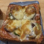 居酒屋 ふらり - 
