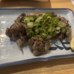 居酒屋 ふらり - 