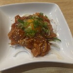 居酒屋 ふらり - 