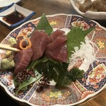 無名塾 - 