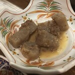 無名塾 - 