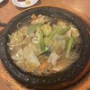 孔明