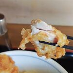 うつ輪 - 