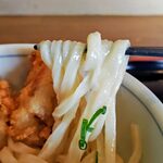 うつ輪 - 
