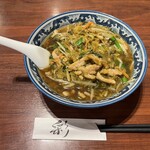 彩 - 料理写真: