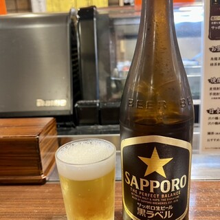 いなせ寿司_0