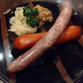 DUG_1