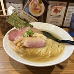 麺屋33 - 