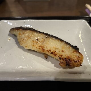 西京漬け専門店 魚き食堂_1