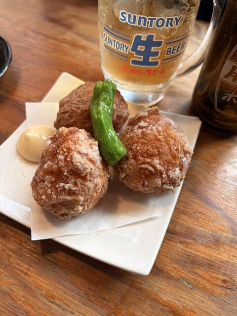 Masurao, Tokyo, Japan