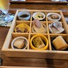 九品寺 しろがね - 