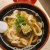 串カツ田中 - 