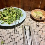 郷家 - 