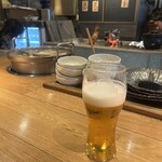 しん歩 - 