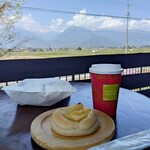しぜん酵母と石窯ぱん bunga - 