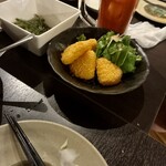 郷家 - 