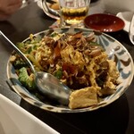 郷家 - 