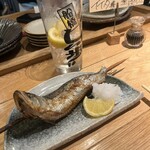 しん歩 - 