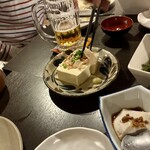 郷家 - 