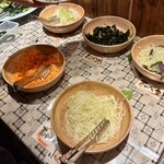 郷家 - 
