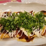 串カツ田中 - 
