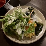 郷家 - 