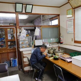 穴吹製麺所_2