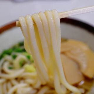 穴吹製麺所_1