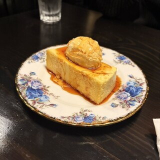 西原珈琲店_0