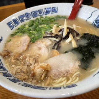 再来軒_1