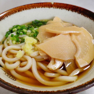 穴吹製麺所_0