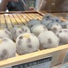 銀座あけぼの - 