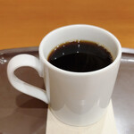 カフェ・ベローチェ - ドリンク写真: