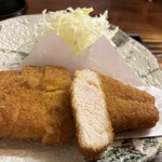 美はる - 