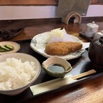 美はる - 