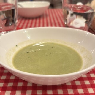 ビストロ とげまる_2