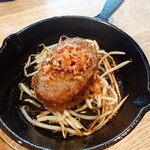 ふるさとごはん みやきや - 