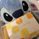 豆狸 - 料理写真: