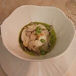 Le Jardin de Kamo - 