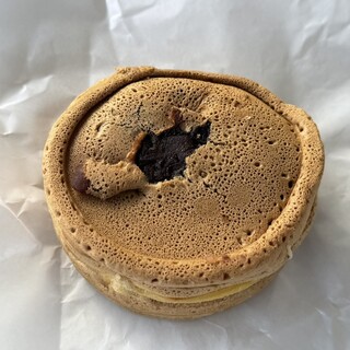 おすとあんでる_1