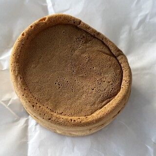 おすとあんでる_0