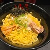 東京油組総本店 桐生組