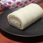 不二家 - 