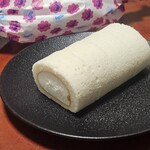 不二家 - 